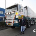 IMG_843529