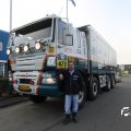 IMG_843530