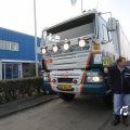 IMG_843537