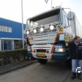 IMG_843538