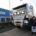 IMG_843539