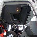 IMG_843551