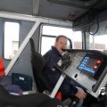IMG_843557