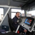 IMG_843558