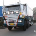 IMG_843559