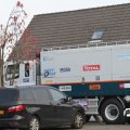 IMG_843565