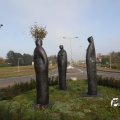 IMG_843566