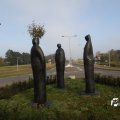 IMG_843568