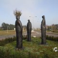 IMG_843569