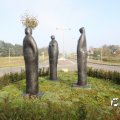 IMG_843571