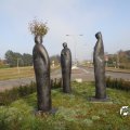 IMG_843573