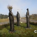 IMG_843575
