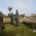 IMG_843577