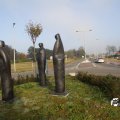 IMG_843579