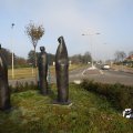 IMG_843580