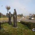 IMG_843581