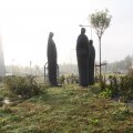 IMG_843587