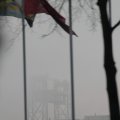 IMG_843533