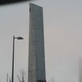 IMG_843534
