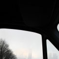 IMG_843539