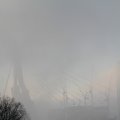 IMG_843541