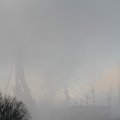 IMG_843542