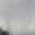 IMG_843544