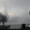 IMG_843545