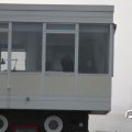 IMG_843549