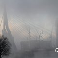 IMG_843551