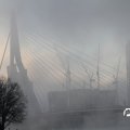IMG_843552