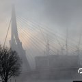 IMG_843553