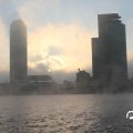 IMG_843554