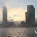 IMG_843555