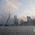 IMG_843556