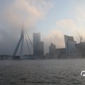 IMG_843557
