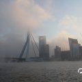 IMG_843558