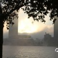 IMG_843560