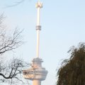 IMG_843562