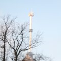 IMG_843563