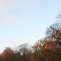 IMG_843565