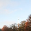 IMG_843566