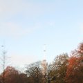 IMG_843567