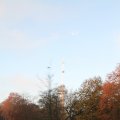 IMG_843568