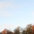 IMG_843569