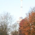 IMG_843571