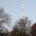 IMG_843572