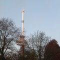 IMG_843573