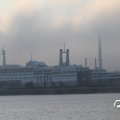IMG_843574