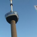 IMG_843577